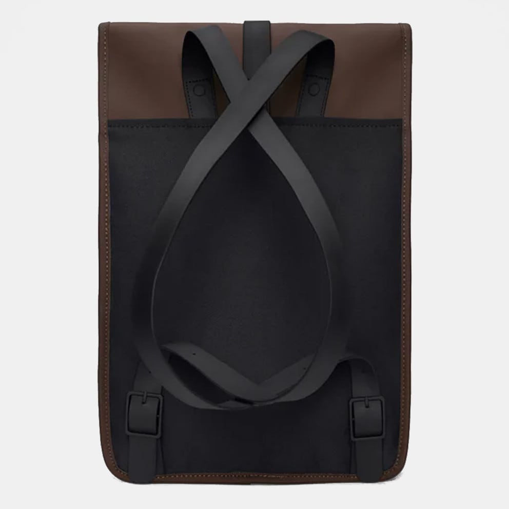 Rains Rucksack W3
