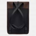 Rains Rucksack W3