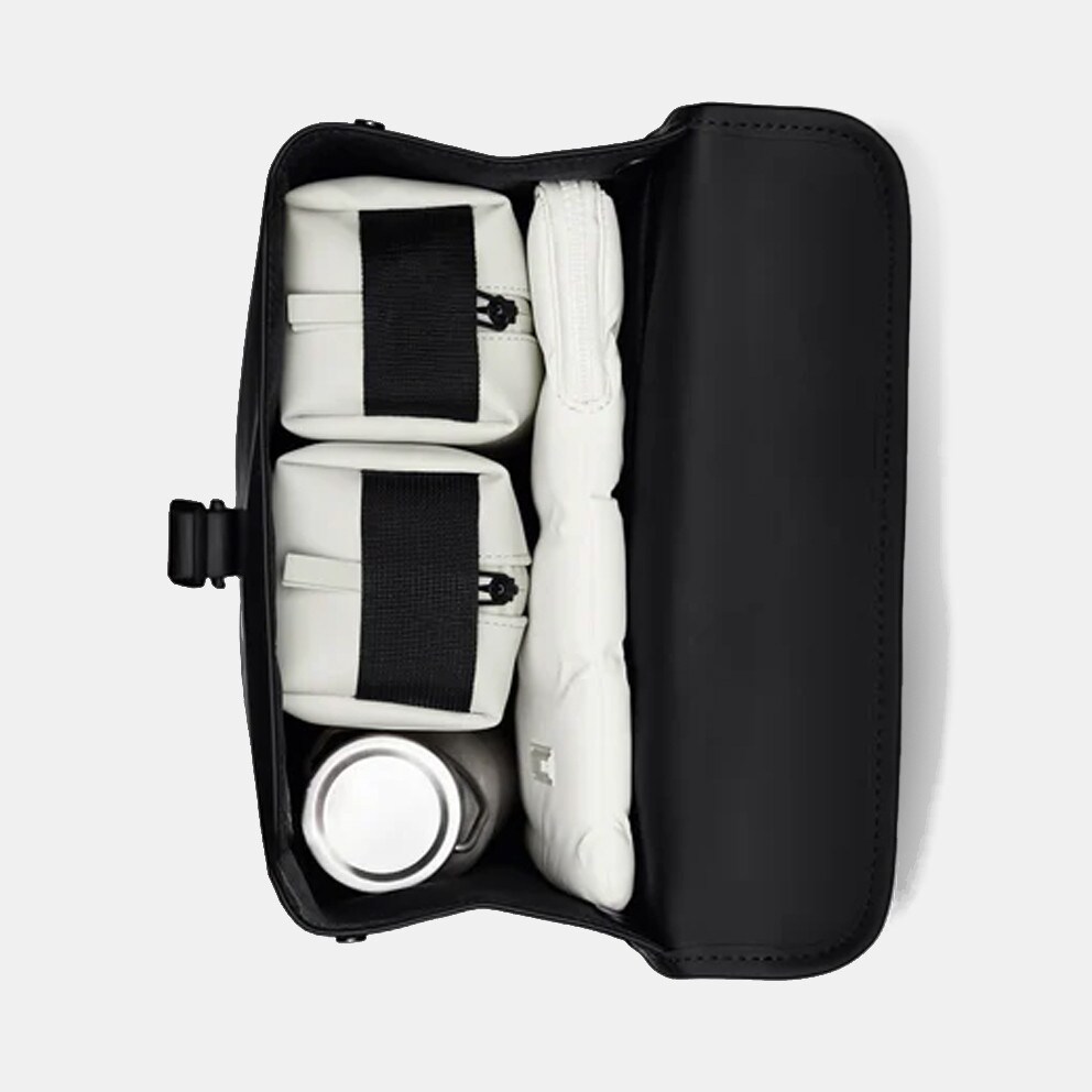 Rains Rucksack W3