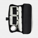Rains Rucksack W3