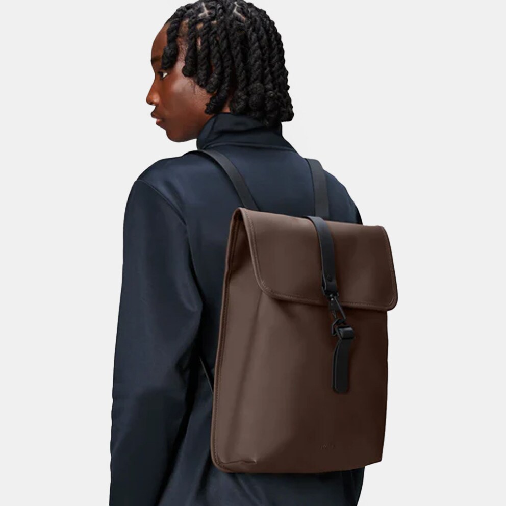 Rains Rucksack W3
