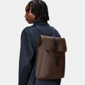 Rains Rucksack W3