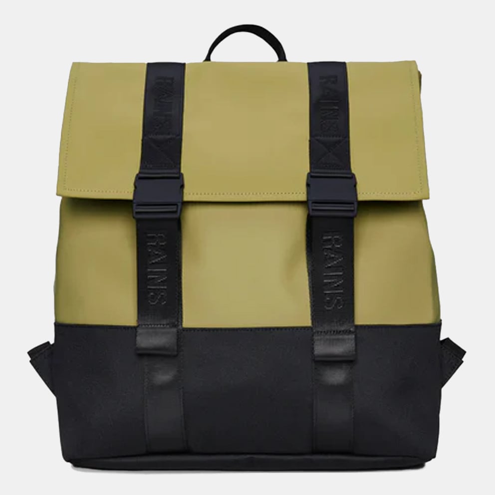 Rains Trail MSN Bag W3