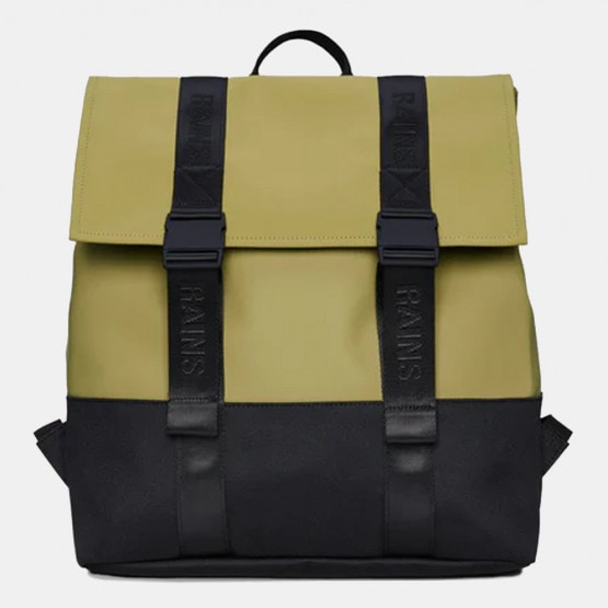 Rains Trail MSN Bag W3