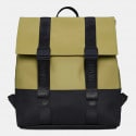 Rains Trail MSN Bag W3