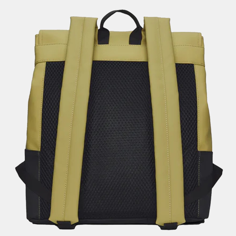 Rains Trail MSN Bag W3