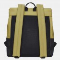 Rains Trail MSN Bag W3