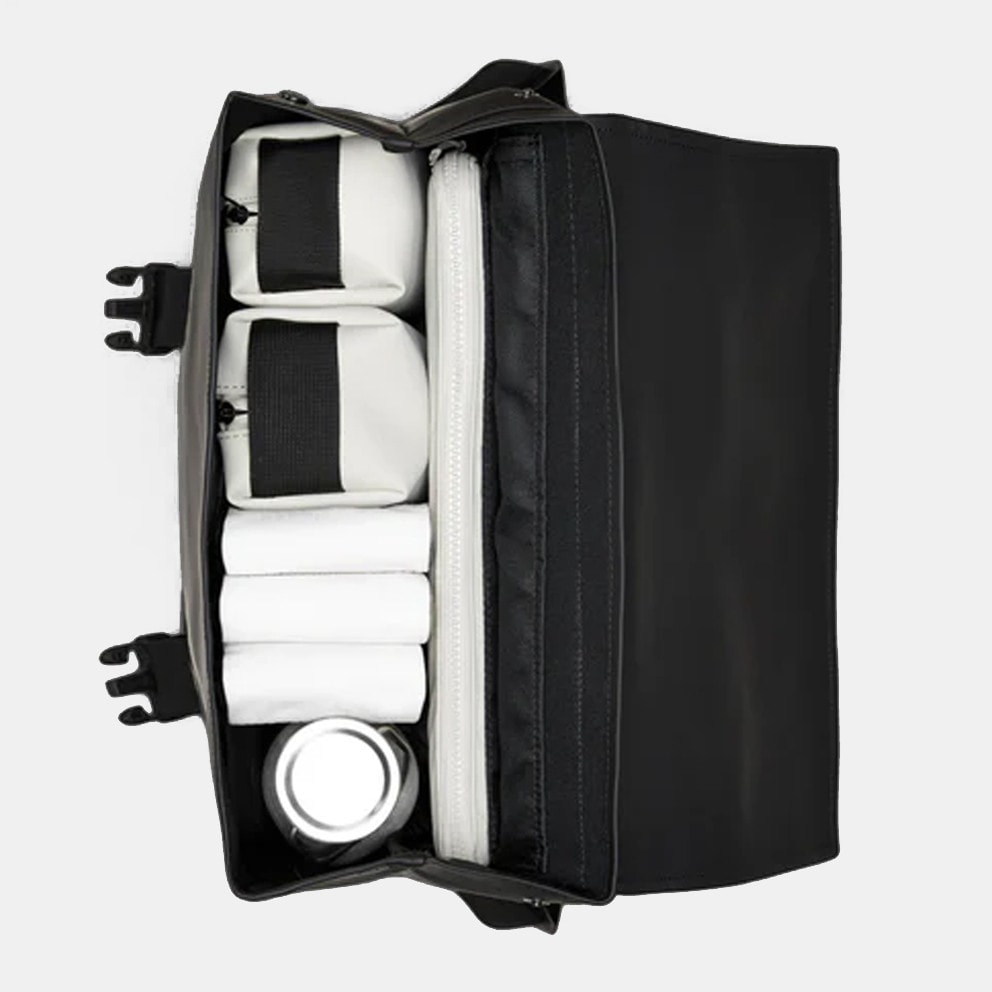 Rains Trail MSN Bag W3