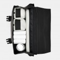 Rains Trail MSN Bag W3