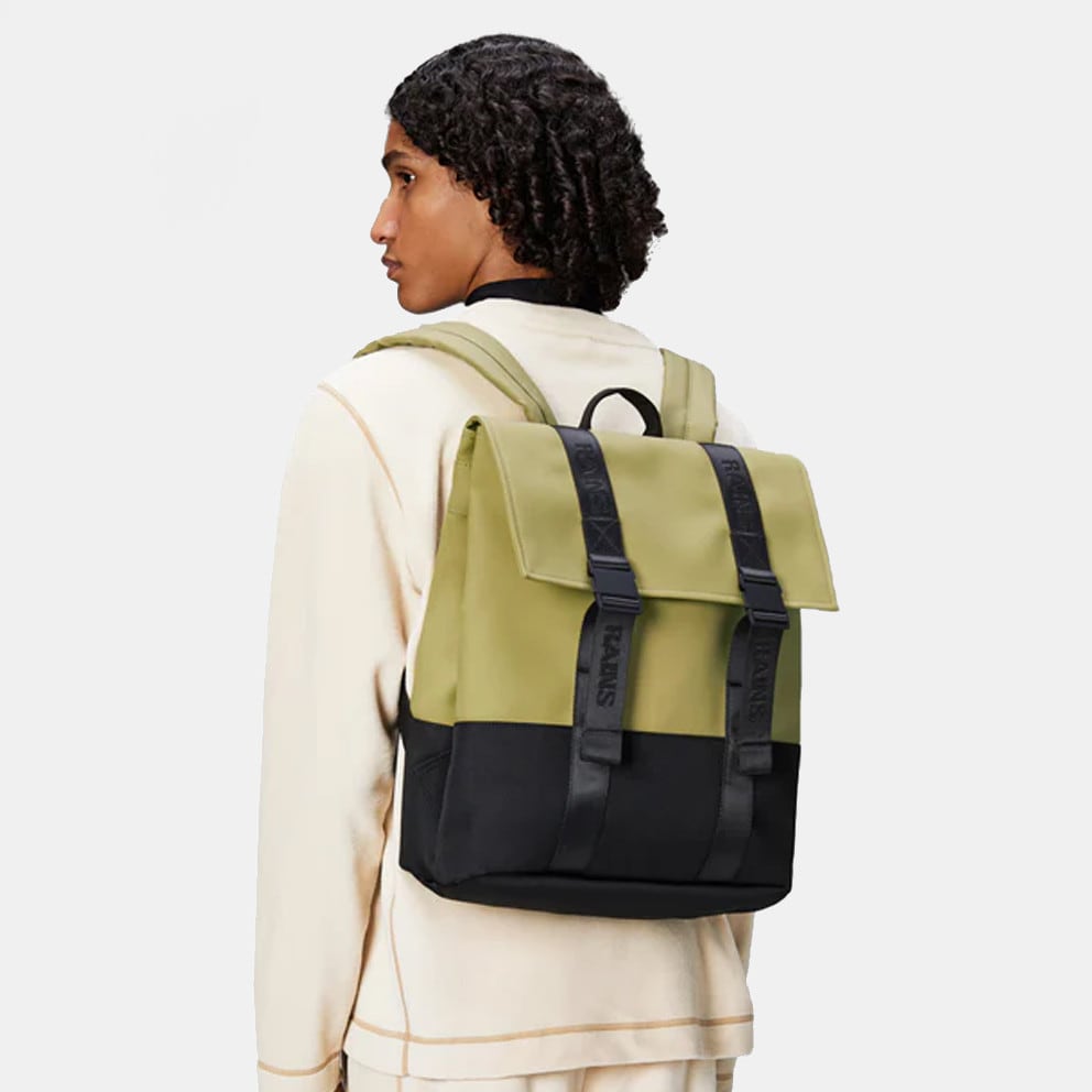 Rains Trail MSN Bag W3