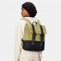 Rains Trail MSN Bag W3