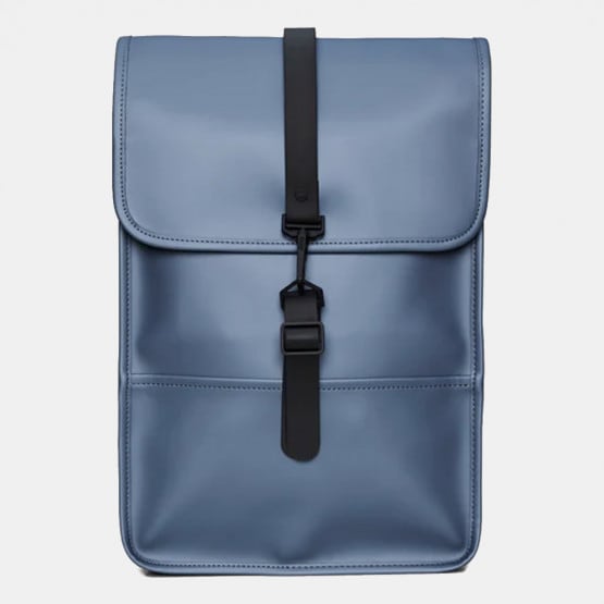 Rains Backpack Mini W3