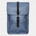 Rains Backpack Mini W3
