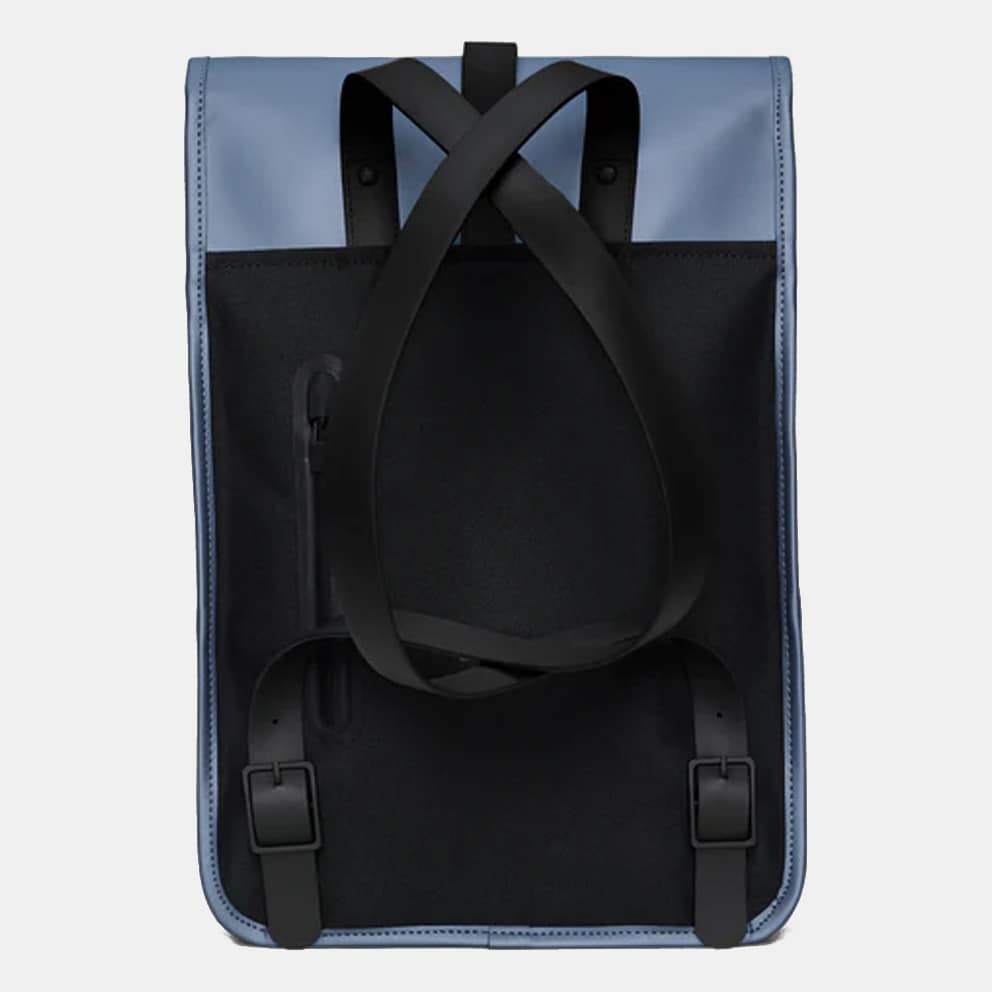 Rains Backpack Mini W3