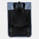 Rains Backpack Mini W3