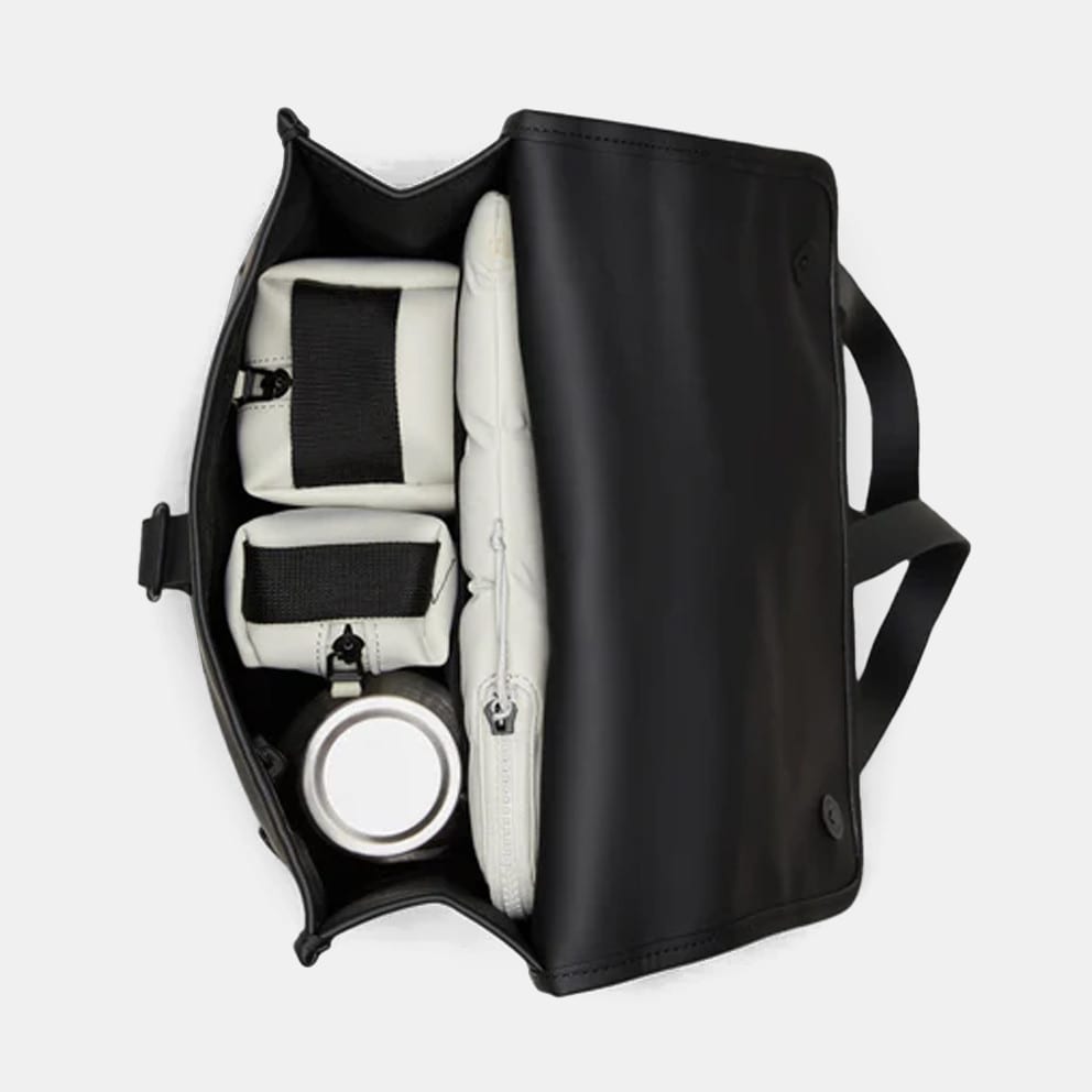 Rains Backpack Mini W3