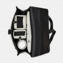 Rains Backpack Mini W3