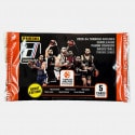 Panini Turkish Airline Euroleague Basketball 2023/24 Gravity box pack