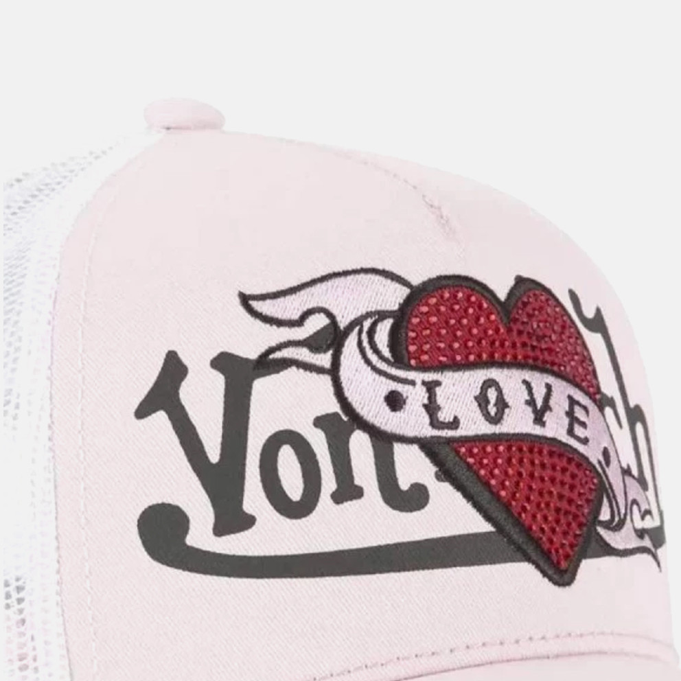 Von Dutch Pastel Wo Hat
