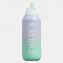 chilly-s-s2-flip-morning-haze-500ml