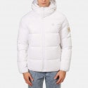 Calvin Klein Essentials Down Jacket