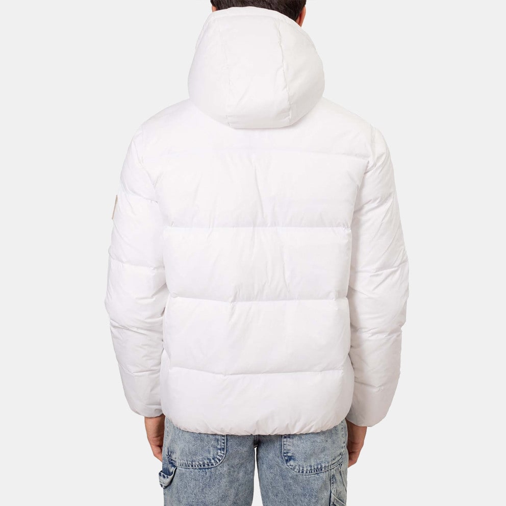Calvin Klein Essentials Down Jacket