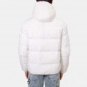 Calvin Klein Essentials Down Jacket