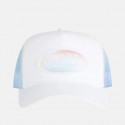 Von Dutch Pastel Καπέλο