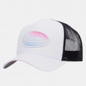 Von Dutch Pastel Καπέλο