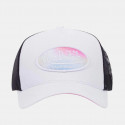 Von Dutch Pastel Καπέλο