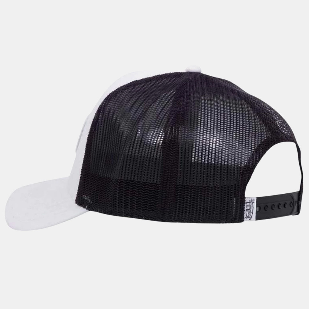 Von Dutch Pastel Καπέλο