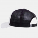 Von Dutch Pastel Καπέλο