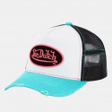 Von Dutch Summer Καπέλο
