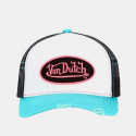 Von Dutch Summer Καπέλο