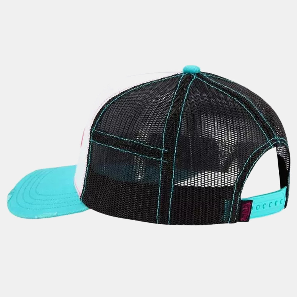 Von Dutch Summer Καπέλο