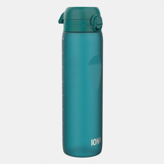 Ion8 I8Rf1000Aqu Παγουρι 1000Ml Τιρκουαζ