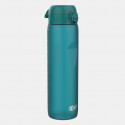 Ion8 I8Rf1000Aqu Παγουρι 1000Ml Τιρκουαζ