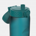 Ion8 I8Rf1000Aqu Παγουρι 1000Ml Τιρκουαζ