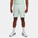 puma-sorts-2is-episimis-emfanisis-goalkeeper-24-25
