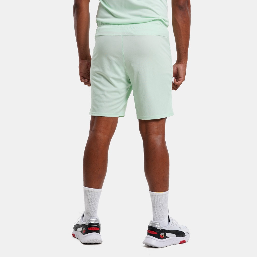 Puma Σορτς 2ης Επίσημης Eμφάνισης GoalKeeper 24-25