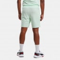 Puma Σορτς 2ης Επίσημης Eμφάνισης GoalKeeper 24-25