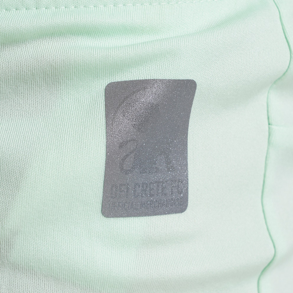Puma Σορτς 2ης Επίσημης Eμφάνισης GoalKeeper 24-25
