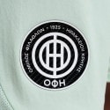 Puma Σορτς 2ης Επίσημης Eμφάνισης GoalKeeper 24-25