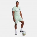 Puma Σορτς 2ης Επίσημης Eμφάνισης GoalKeeper 24-25