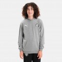 Puma Teamgoal Kid's Hoodie
