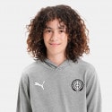Puma Teamgoal Kid's Hoodie