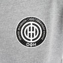 Puma Teamgoal Kid's Hoodie
