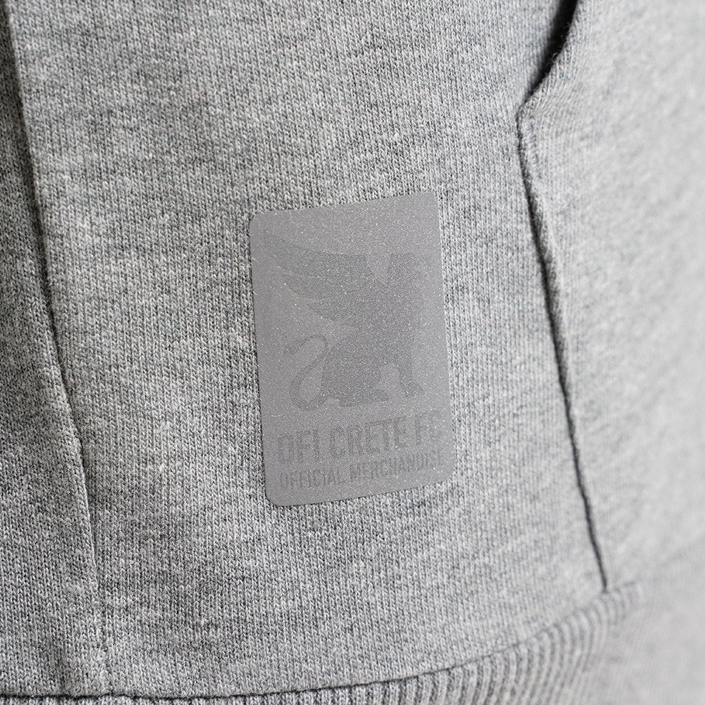 Puma Teamgoal Kid's Hoodie