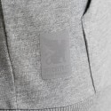Puma Teamgoal Kid's Hoodie