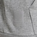 Puma Teamgoal Kid's Hoodie